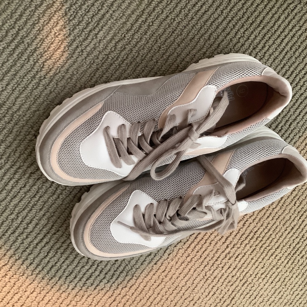 Shoes from Wild Fable.  Size 9.